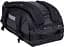Спортивна сумка Thule Chasm Duffel 30 л black (TH 3205211) - мініатюра 8