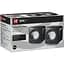 Акустична система Defender SPK 35 5W USB black (65635) - мініатюра 3