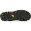 Черевики чоловічі Merrell Moab 3 Mid GTX 44 Світло-коричневий - мініатюра 4