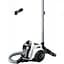 Пылесос Bosch BGS05A225 - миниатюра 1