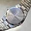 Годинник Casio EF-125D-1AVEG - мініатюра 4