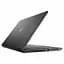 Ноутбук Dell Vostro 3568 (i3-6006U/8/120SSD) - Class A "Б/В" - мініатюра 4