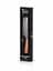 Нож для шинковки MasterPro Tetsu 17.5 см (BGMP-4165) - миниатюра 3