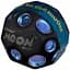 Мяч Waboba Dark Side of Moon 6.3 см черно-синий (2986096052988) - миниатюра 2