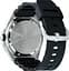 Годинник Casio MDV-107-1A1VEF - мініатюра 2