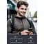 Навушники Tonemac Q7 EarClip Bluetooth 5.3 Bluetooth з мікрофоном ENC - мініатюра 4