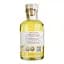 Ликер Maredsous Distillery Elixir des Moines Bio 32% 0.5 л - миниатюра 2