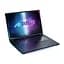 Ноутбук Gigabyte AORUS MASTER 16 BYH (BYHC5EEE64SP) - миниатюра 4