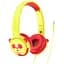 Навушники Hoco Childrens headphones W31 - мініатюра 1