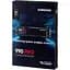 Накопитель SSD M.2 2280 1TB 990 PRO Samsung (MZ-V9P1T0BW) - миниатюра 6