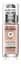 Тональний крем Revlon Colorstay Makeup Normal and Dry Skin SPF 20 відтінок 220 (Natural Beige) 30 мл (423031) - мініатюра 2