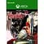 Ключ активації Microsoft Skautfold: Usurper для Xbox One/Series S/X - мініатюра 1