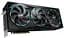 Відеокарта GF RTX 5070 Ti 16GB GDDR7 Aorus Master Gigabyte (GV-N507TAORUS M-16GD) - мініатюра 4