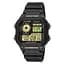 Casio AE-1200WH-1B - мініатюра 1