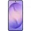 Чохол Samsung Clear Case для Galaxy S26 Transparent (EF-QS942CTEGWW) - мініатюра 3