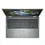 Ноутбук Dell 3590 NYJHM,1920 x 1080,Ultra 7 155H 16 C/22 T,2.5 GHz - 4.8 GHz,16 GB DDR5,512 GB - мініатюра 3