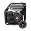 Генератор Bison BS6500-3 (5 кВт) - миниатюра 6