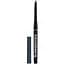 Мерехтливий олівець для очей Avon Смокі діамант/Smokey Diamond 0.28 g - мініатюра 1