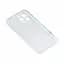 Чехол XON PhoneCase для iPhone 13 Pro Max (PCSA1113400T 8901) Прозрачный - миниатюра 2