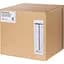 Тонер універсальний Static Control Odyssey HP/Canon 10 кг yellow (MPTCOL-10KG-YOS) - мініатюра 1