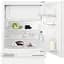Холодильник Electrolux (LSB2AE82S) - мініатюра 1