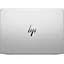 HP EliteBook 6 G1i 14" WUXGA IPS, 300n/U7-255H (5.1)/32Gb/SSD1Tb/Intl Arc/FPS/Підсв/DOS (AV3Q5AV_V14) - мініатюра 3