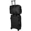 Сумка Osprey Transporter Carry-On Boarding Bag - мініатюра 5