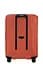 Валіза Samsonite ESSENS 69 См CLAY 69x49x30 KM0*17002 - мініатюра 6