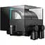 СВО PcCooler PсCOOLER DS360 PRO Digital Black (D7-S360WBKN-GL) - мініатюра 5
