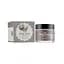 Крем для обличчя Муцин Равлика Snail Lifting Cream Jigott 70 мл - мініатюра 2