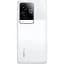 Смартфон Realme GT 6 5G 12/256Gb White (CN) NFC - мініатюра 1