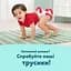 Набір підгузки Pampers Premium Care Розмір 4 (9-14 кг) 188 шт. - мініатюра 10