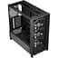 Корпус Corsair FRAME 4000D RS Tempered Glass без БП Black (CC-9011312-WW) - мініатюра 3