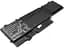 Аккумулятор для ноутбуков ASUS VivoBook U38N (C23-UX32) 7.4V 6250mAh (original) - миниатюра 1