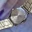 Годинник Casio LTP-V006D-1B2 - мініатюра 2