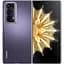 Смартфон Honor Magic V2 16/512Gb Purple - мініатюра 3