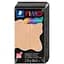 Пластика Fimo Professional пісочна 226 г - мініатюра 1