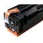 Картридж Vinga HP CF532A Yellow 1K (V-L-H205YA) - миниатюра 9