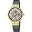 Годинник Festina F20580/2 - мініатюра 1