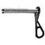 Льодобур Climbing Technology Ice screw 15 (1053-3I83715) - мініатюра 1