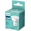 Лампа Philips LED 50W GU10 CW 36D ND 1PF/6 DISC (929003038301) - мініатюра 3