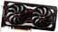Відеокарта Sapphire AMD Radeon RX 5700 XT 8Gb Pulse (11293-01-20G) (GDDR6, 256 bit, PCI-E v4.0 x16) Б/в - мініатюра 1