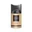 Парфумований дезодорант жіночий Prive Parfums Supreme Flower 250 мл (MM36034) - мініатюра 1