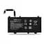 Акумулятор для ноутбука BestBatt HP (SG03XL) Envy 17-U M7-U (Replacement) - мініатюра 1