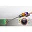 Пылесос 2 в 1 (вертикальный+ручной) Dyson V12 Detect Slim Absolute (448884-01) - миниатюра 6