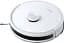 Робот-пылесос Ecovacs Deebot Ozmo Y1 Pro DLX34 White - миниатюра 8