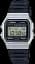 Годинник Casio Timeless Collection F-91WM-7AEF - мініатюра 1
