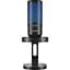 Микрофон Boya K3-02 RGB Type-C/3,5 мм Black (Boya K3-02) - миниатюра 2