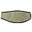 Ремінь OstroVit Fabric bodybuilding belt size L - мініатюра 2