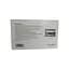 Концентратор Dynamode USB 3.0 Type-A - RJ45 Gigabit Lan, 3*USB 3.0 (USB3.0-Type-A-RJ45-HUB3) - миниатюра 5